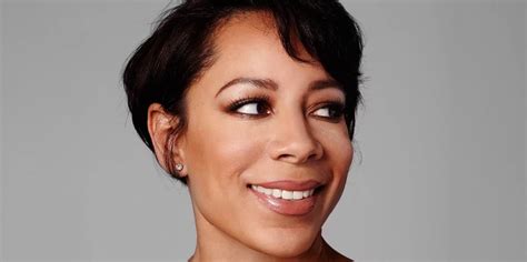 selenis leyva young|Selenis Leyva Bio, Age, Husband, Partner, Taina, Net Worth, SWU